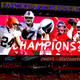Image for article titled NFL RedZone Previews, Part 3: The Quad Boxers